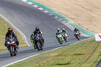 brands-hatch-photographs;brands-no-limits-trackday;cadwell-trackday-photographs;enduro-digital-images;event-digital-images;eventdigitalimages;no-limits-trackdays;peter-wileman-photography;racing-digital-images;trackday-digital-images;trackday-photos